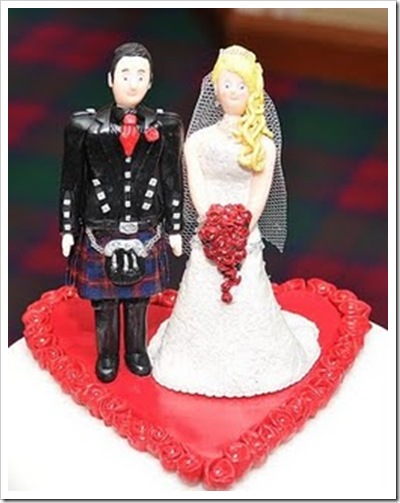 Irish Wedding Cakes on Indian Wedding Cake Toppers And Irish Wedding Cake Toppers